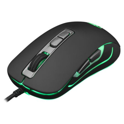 Eshark ESL-M5 Shinai-V2