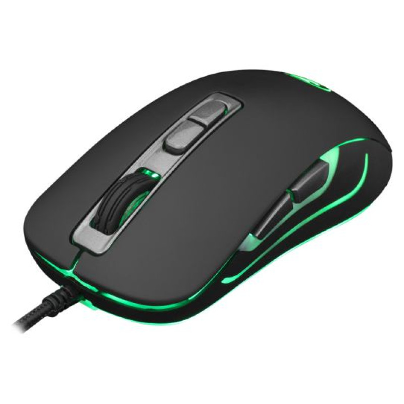 Eshark ESL-M5 Shinai-V2