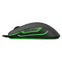 Eshark ESL-M5 Shinai-V2