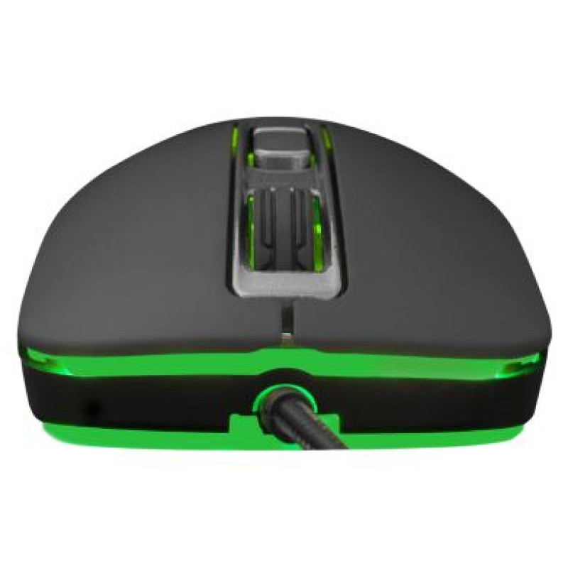 Eshark ESL-M5 Shinai-V2