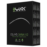 Eshark ESL-M5 Shinai-V2
