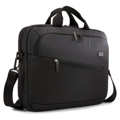 Case Logic 4526 Propel 14 PROPA-114 Black