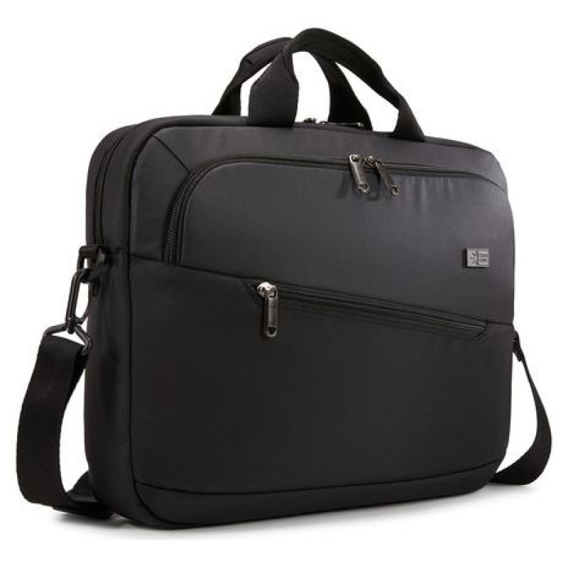 Case Logic 4526 Propel 14 PROPA-114 Black