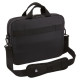 Case Logic 4526 Propel 14 PROPA-114 Black