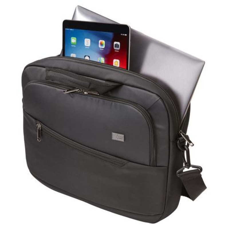 Case Logic 4526 Propel 14 PROPA-114 Black