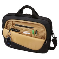 Case Logic 4526 Propel 14 PROPA-114 Black