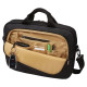 Case Logic 4526 Propel 14 PROPA-114 Black