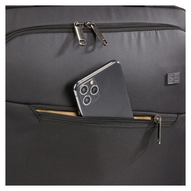 Case Logic 4526 Propel 14 PROPA-114 Black