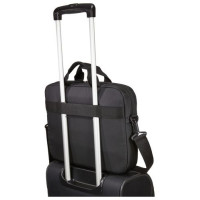 Case Logic 4526 Propel 14 PROPA-114 Black