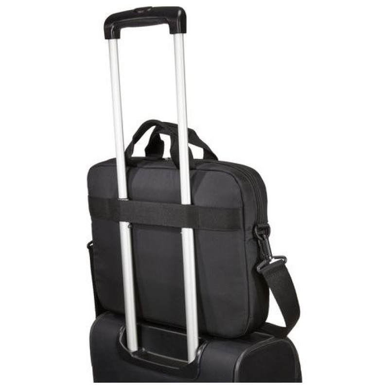 Case Logic 4526 Propel 14 PROPA-114 Black