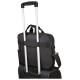 Case Logic 4526 Propel 14 PROPA-114 Black