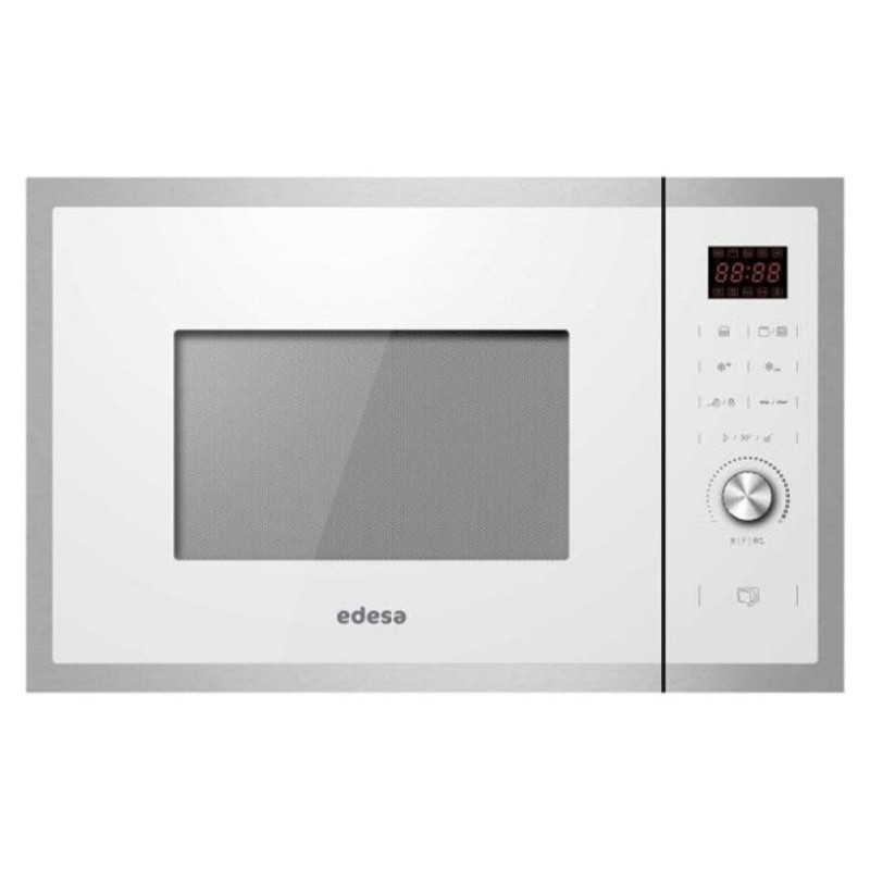 Edesa EMW-2530-IG XWH
