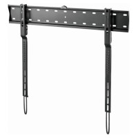 Sbox PLB-7036F (43-80/40kg/600x300)