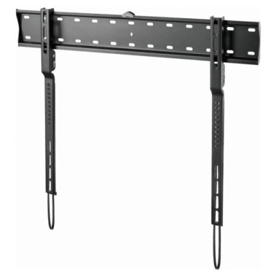 Sbox PLB-7036F (43-80/40kg/600x300)