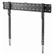 Sbox PLB-7036F (43-80/40kg/600x300)