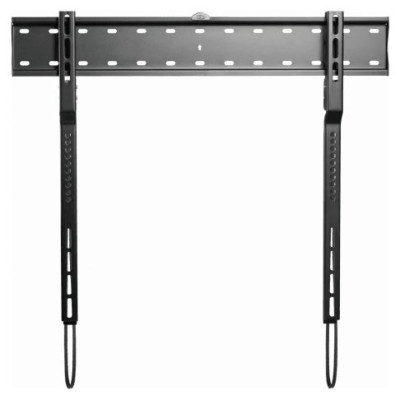 Sbox PLB-7036F (43-80/40kg/600x300)