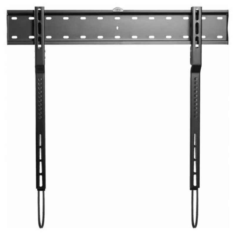 Sbox PLB-7036F (43-80/40kg/600x300)