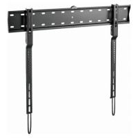 Sbox PLB-7036F (43-80/40kg/600x300)