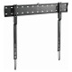 Sbox PLB-7036F (43-80/40kg/600x300)