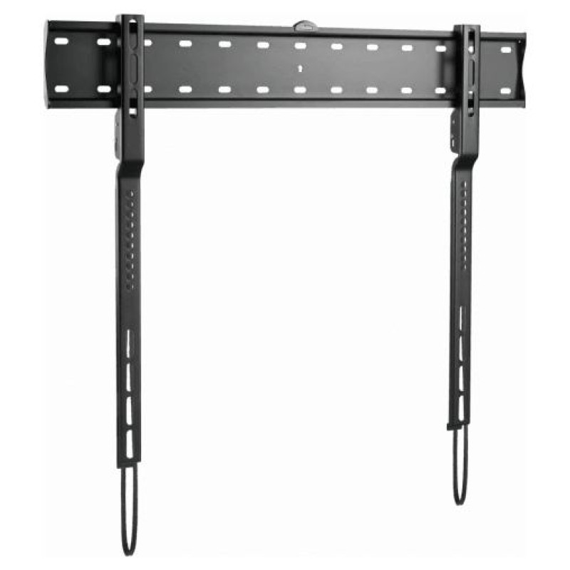 Sbox PLB-7036F (43-80/40kg/600x300)