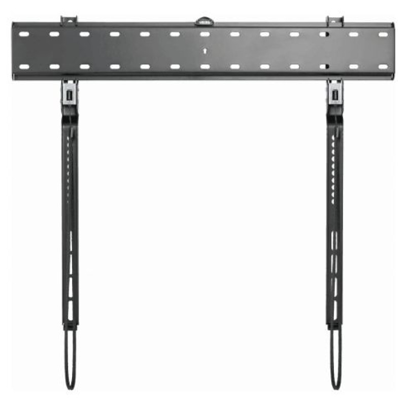 Sbox PLB-7036F (43-80/40kg/600x300)