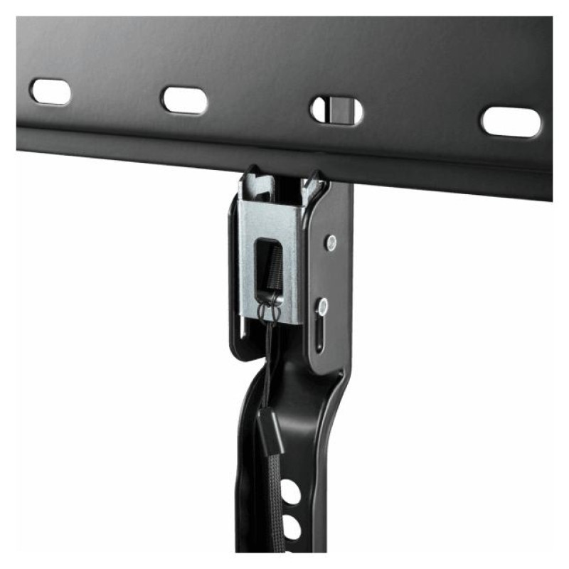 Sbox PLB-7036F (43-80/40kg/600x300)