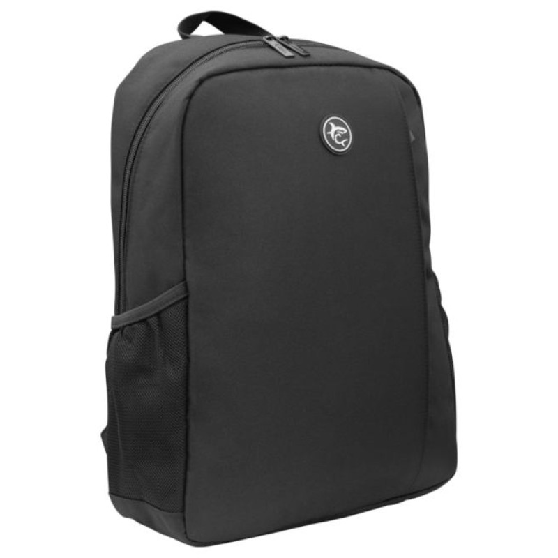 White Shark RANGER GBP-007 15.6 Black