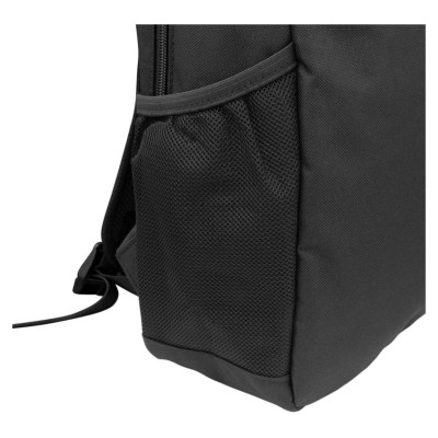 White Shark RANGER GBP-007 15.6 Black