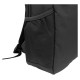 White Shark RANGER GBP-007 15.6 Black