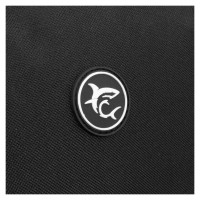White Shark RANGER GBP-007 15.6 Black