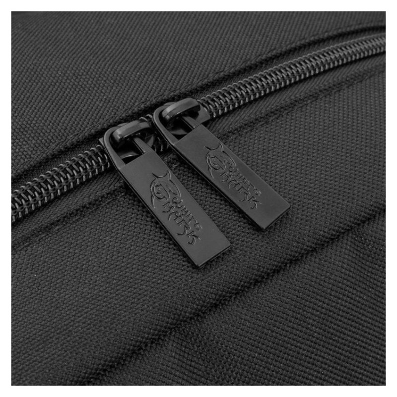 White Shark RANGER GBP-007 15.6 Black