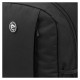 White Shark RANGER GBP-007 15.6 Black