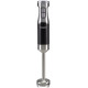 Beper P102FRU100