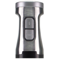 Beper P102FRU100