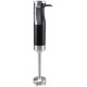 Beper P102FRU100