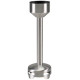 Beper P102FRU100