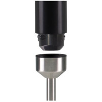 Beper P102FRU100