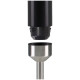 Beper P102FRU100