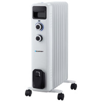 Blaupunkt HOR401