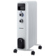 Blaupunkt HOR401