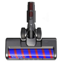 Beper RCO2PASP0012