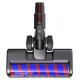 Beper RCO2PASP0012