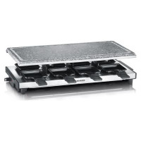 Severin RG 2374