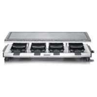 Severin RG 2374
