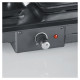 Severin RG 2374