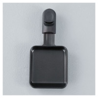 Severin RG 2374