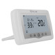 Tellur WiFi Thermostat