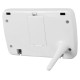 Tellur WiFi Thermostat