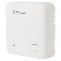 Tellur WiFi Thermostat