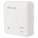 Tellur WiFi Thermostat